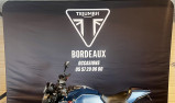 HONDA CB 1000 BLACK EDITION