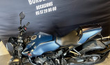 HONDA CB 1000 BLACK EDITION