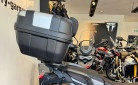 Triumph Tiger 900 GT Pro - 2022 - A2 - 15 856 km - 11990 € - 179€/mois