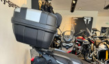 Triumph Tiger 900 GT Pro - 2022 - A2 - 15 856 km - 11990 € - 179€/mois