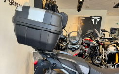 Triumph Tiger 900 GT Pro - 2022 - A2 - 15 856 km - 11990 € - 179€/mois