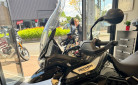 Triumph Tiger 900 GT Pro - 2022 - A2 - 15 856 km - 11990 € - 179€/mois