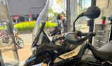 Triumph Tiger 900 GT Pro - 2022 - A2 - 15 856 km - 11990 € - 179€/mois