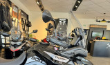 Triumph Tiger 900 GT Pro - 2022 - A2 - 15 856 km - 11990 € - 179€/mois