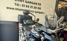 Triumph Tiger 900 GT Pro - 2022 - A2 - 15 856 km - 11990 € - 179€/mois