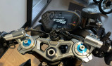 TRIUMPH STREET TRIPLE RS 765 MOTO 2 1ERE MAIN  06/2023 