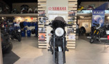 YAMAHA XJR 1300 OHLINS 112€/MOIS* GARANTIE 12 MOIS