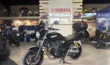 YAMAHA XJR 1300 OHLINS 112€/MOIS* GARANTIE 12 MOIS