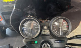 YAMAHA XJR 1300 OHLINS 112€/MOIS* GARANTIE 12 MOIS