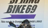 KAWASAKI ZX-6R 636