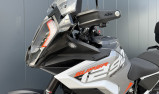 KTM 1290 SUPER ADVENTURE S 2023