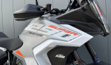 KTM 1290 SUPER ADVENTURE S 2023
