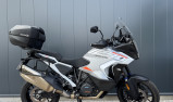 KTM 1290 SUPER ADVENTURE S 2023