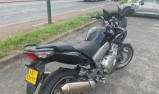 HONDA CB 1000 FA