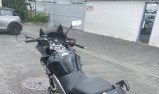 HONDA CB 1000 FA