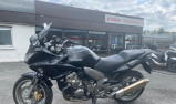 HONDA CB 1000 FA