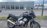 HONDA CB 1000 FA