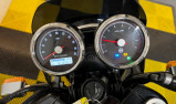 ROYAL ENFIELD CONTINENTAL GT 650  MY22