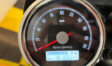 ROYAL ENFIELD CONTINENTAL GT 650  MY22