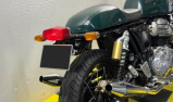 ROYAL ENFIELD CONTINENTAL GT 650  MY22