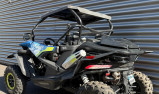 CF MOTO ZFORCE 1000 SPORT R TVA RECUPERABLE