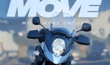 SUZUKI DL V-Strom 650  153€/MOIS