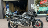 YAMAHA MT 10 EXCELETAT/CTOK/GARANTIE