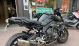 YAMAHA MT 10 EXCELETAT/CTOK/GARANTIE