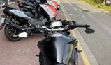 YAMAHA MT 10 EXCELETAT/CTOK/GARANTIE