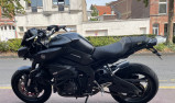 YAMAHA MT 10 EXCELETAT/CTOK/GARANTIE