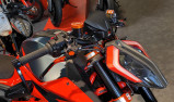 KTM 1290 SUPER DUKE R