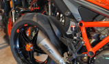 KTM 1290 SUPER DUKE R