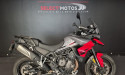 TRIUMPH TIGER 850 SPORT