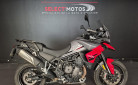 TRIUMPH TIGER 850 SPORT