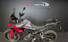 TRIUMPH TIGER 850 SPORT