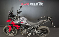 TRIUMPH TIGER 850 SPORT