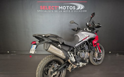 TRIUMPH TIGER 850 SPORT