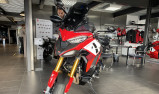 DUCATI MULTISTRADA PIKES PEAK