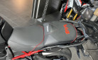DUCATI MULTISTRADA PIKES PEAK