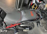 DUCATI MULTISTRADA PIKES PEAK