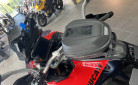 DUCATI MULTISTRADA PIKES PEAK