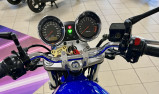 SUZUKI GSF 600 BANDIT