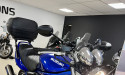 SUZUKI GSF 600 BANDIT