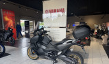 HONDA NSS FORZA 750