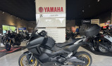 HONDA NSS FORZA 750