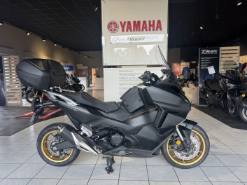 HONDA NSS FORZA 750