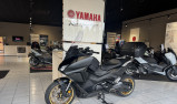 HONDA NSS FORZA 750