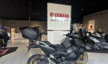 HONDA NSS FORZA 750