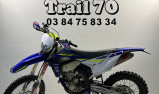 SHERCO SEF 250-R FACTORY 4T MY23