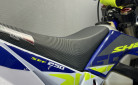 SHERCO SEF 250-R FACTORY 4T MY23